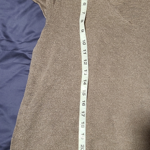 Urban Outfitters Project Social T Boxy T-Shirt - Picture 9 of 10